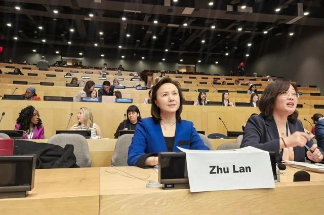 朱兰院士:一份加速消除宫颈癌的低资源地区实践__财经头条__新浪财经