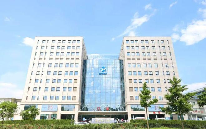 航天中心医院检查陪护加挂号让就医更轻松，航天中心医院检查陪护加挂号让就医更轻松吗