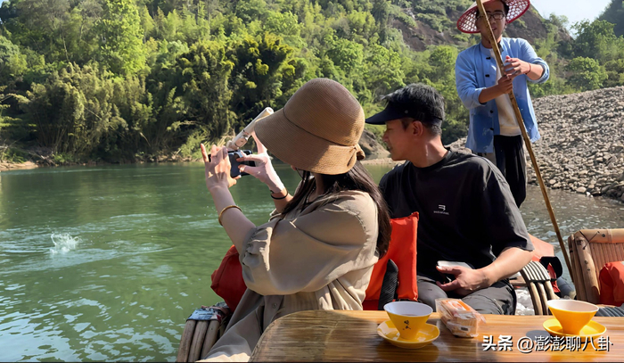 图片来源网络，侵删