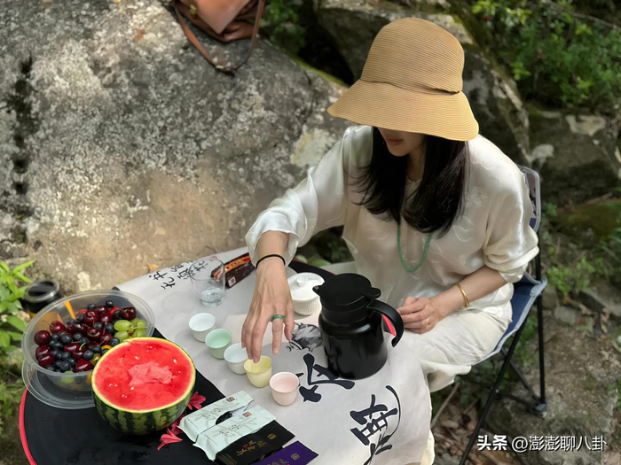 图片来源网络，侵删