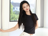 《浪姐7》一公，谁被淘汰的可能性最大？