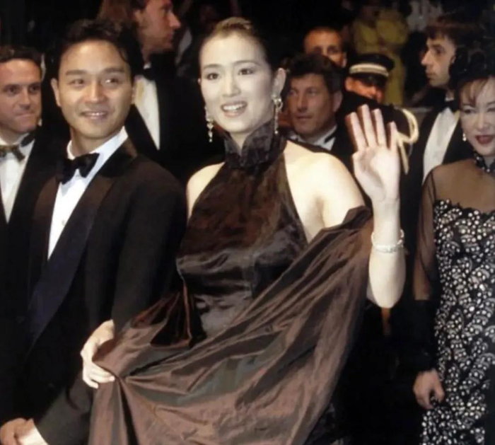  打开网易新闻 查看精彩图片 