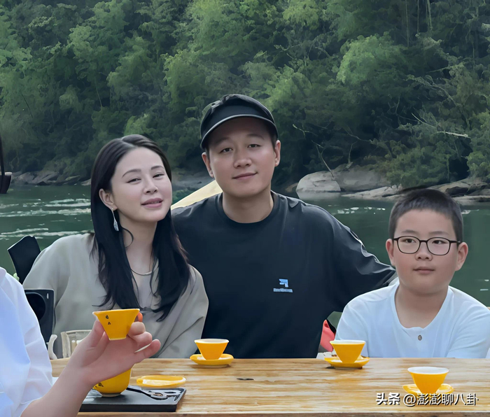 图片来源网络，侵删