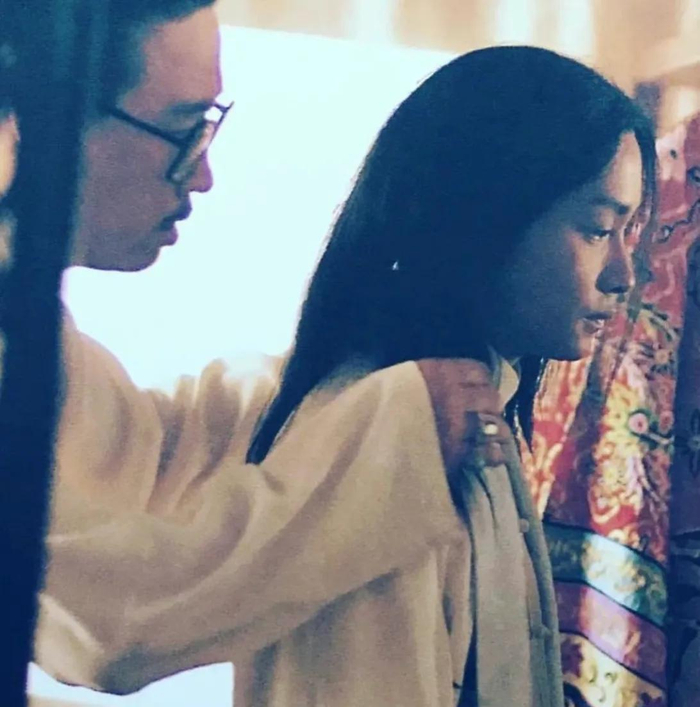  打开网易新闻 查看精彩图片 