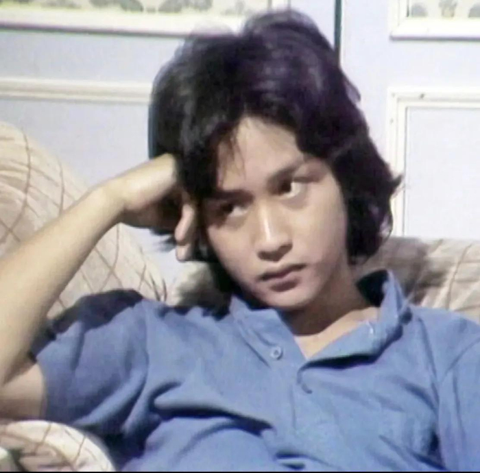  打开网易新闻 查看精彩图片 