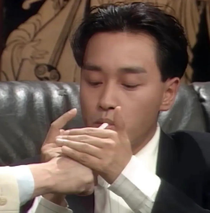  打开网易新闻 查看精彩图片 