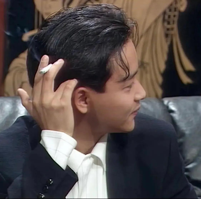  打开网易新闻 查看精彩图片 