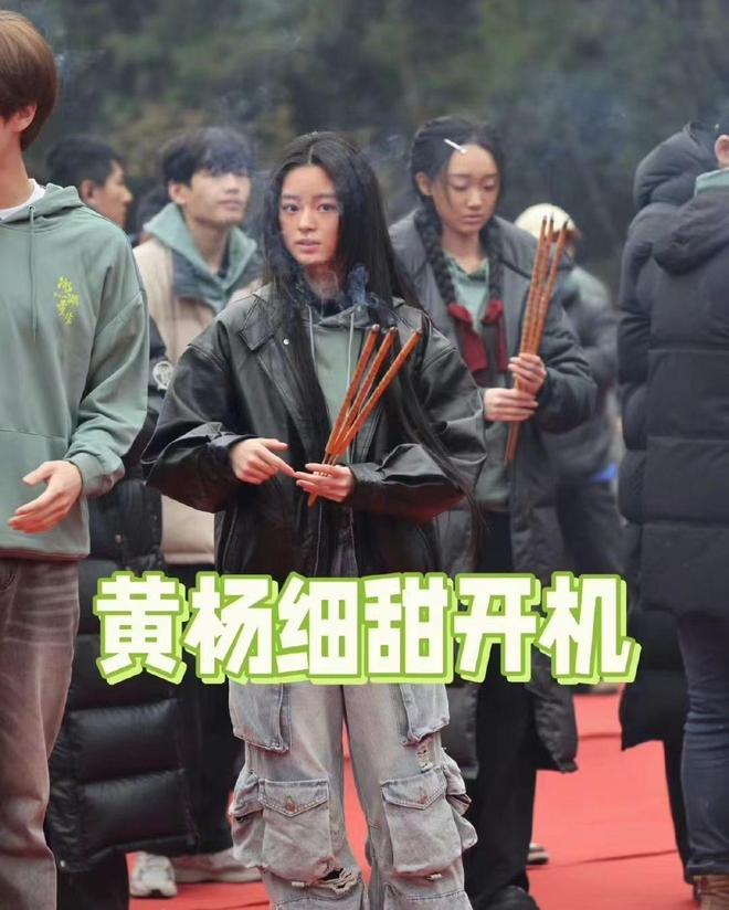 楚乔传2更名冰湖重生,原班人马难聚首,全新阵容惹争议|楚乔传2: 冰湖重生|黄杨钿甜|侣皓吉吉|李昀锐|张康乐_新浪娱乐_新浪新闻