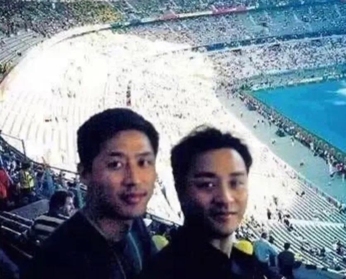  打开网易新闻 查看精彩图片 