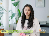 马思纯谈上真人秀原因:希望把好的状态分享给大家