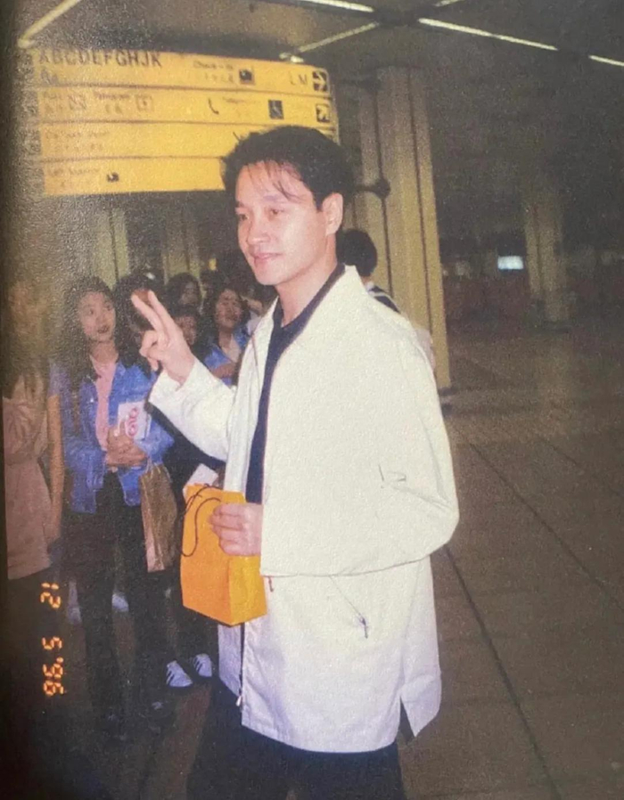  打开网易新闻 查看精彩图片 