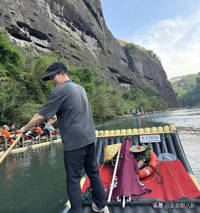 图片来源网络，侵删