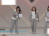 呜呜又被乌兰图雅感动到了，人美心善说的就是她吧！