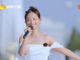 当在那遥远的地方遇上黑走马