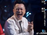 小伙神级改变《我是女生》，开口笑疯哈林，太搞笑了！