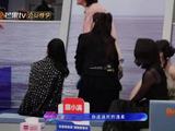 马天宇因人气过高引关注