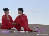 潇潇谈论观众对他的争议，金莎暖心当后盾