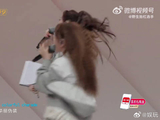 练英文歌练到疯，直接给你改成草原版可还行
