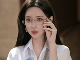 孟子义成浪姐唱功计量单位，全开麦小考翻车被评唱得像她