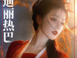 迪丽热巴谈演员身份