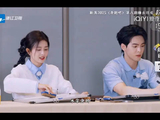 白鹿可是常州的骄傲
