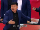 都是朋友，互送温暖