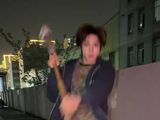 颜安你好抽象啊