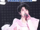 穆祉丞1电影1音乐节3综艺穆祉丞影视音乐综艺三线并进：人气与实绩持续领跑新生代