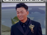 宝强是懂造型的电影八角笼中 强势归来，已经开始期待啦