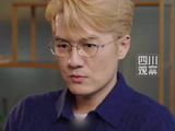 吴克群回应为流量作秀