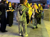 好的，这是根据要求改写的微博文案