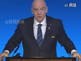 莫欺少年穷！莫欺中年穷！莫欺老年穷！ 世界杯 国足 西班牙 足球 体育