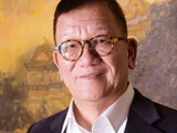 《我和春天有个约会》制作人萧键铿离世，享年73岁，刘德华、周星驰恩师仙逝