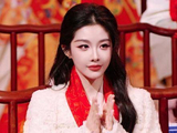 北京卫视春晚小品《我的结婚纪念日》里，喻言的“戏中戏”演绎堪称神来之笔！