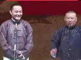 淫达子动手我未还击，高鹤彩称我未曾刨你活路