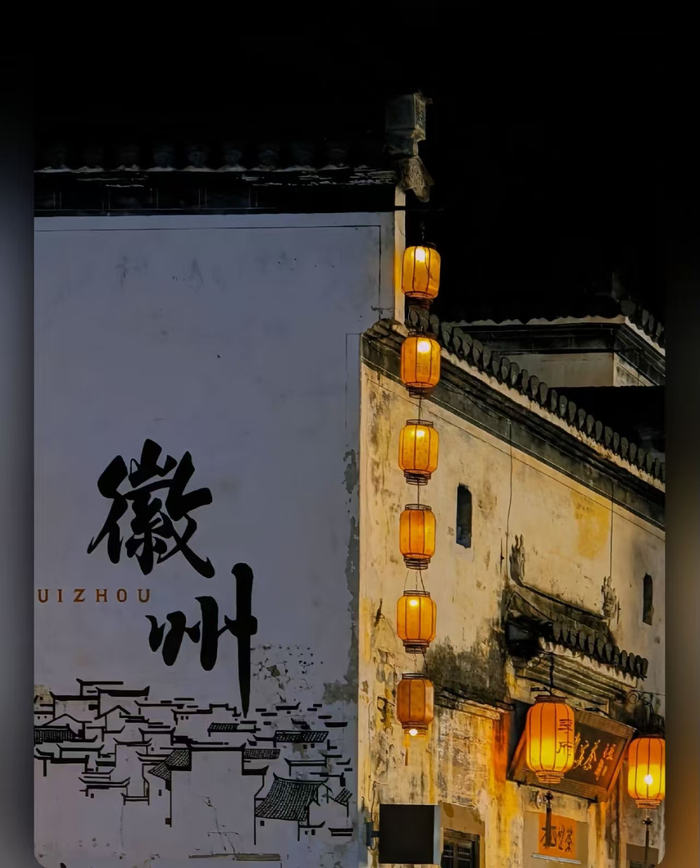  打开网易新闻 查看精彩图片 