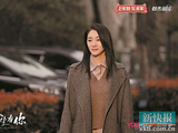 李小冉：中年人的感情更有看头