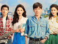 看《冬去春来》，剧中人的困境，都有“法”解｜法眼看剧