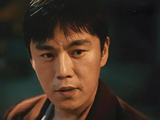 年代犯罪大剧《叵测》来袭，刘烨王佳佳联袂主演，可以告别剧荒了