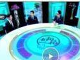 国际节目模式 9 —— 婚恋、亲子