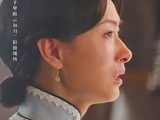 《八千里路云和月》口碑井喷！躲过了王阳，却被71岁一级演员惊艳