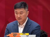 CBA新消息！广东男篮赞助商力挺杜锋，邱彪被球迷骂到心凉，上海男篮锁定前二