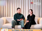 马頔李纯争执后迅速和好，展现真实相处状态