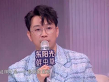 王赫野从大学生出道，站在舞台上已经很知足了