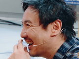 黄渤也太惨了，被沈腾闫妮一顿埋汰，金靖：你们太会骂人！