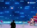 王蓉坚持评判标准未拍灯，展现独立坚定魅力