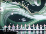 浪姐一公谁将是黑马？