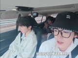 张哥发起多人通话引好友猜疑