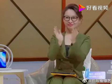 章子怡马嘉祺示范《少年的你》,对戏表现精彩