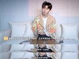 宋亚轩与队友马嘉祺在中戏的关系和互动是怎样的？
